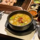 논현1-110 이미지