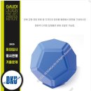강남커뮤니케이션 이미지