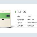 신천불주꾸미 네이버블로그
