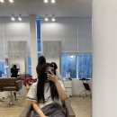이철헤어커커원주 이미지