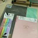 울산다이소구영점 이미지