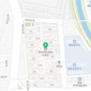 두산위브단지앞공인중개사사무소 이미지