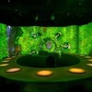 북촌2길 17 이미지