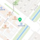 지우개소아청소년과의원 이미지