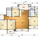 수서래미안공인중개사사무소 이미지