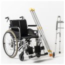 의족보조기센터 이미지