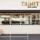 트리니티 태권도 이미지