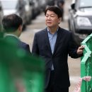 진양코리아 이미지
