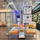 활짝핀정형외과의원 이미지