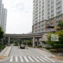 중앙드림치과의원 이미지