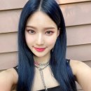 웨이비블루