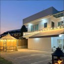 강변해밀민박 이미지