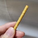 퀸다이어트 | 내돈내산💵다이어트 간식 후기4/아이허브 퀸 프레첼 2종 씨솔트,피넛버터🥨🥜
