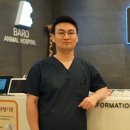 퍼피즌동물병원 이미지