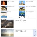 스마트폰 제대로 즐기기 이미지