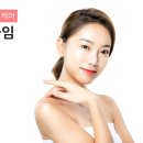 와이디메디칼 이미지