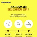 만남스크린골프 이미지