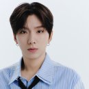 (주)미디어엑스
