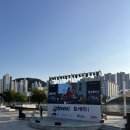 이마트24 구서선경점 | 2025 부산 나이트워크 42K (BUSAN NIGHT WALK) 42km 후기