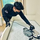 카페프리헷 나주애시앙점 | 광주나주 소파청소 더러워진쇼파 사지말고 청소하세요