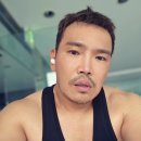 MC딩동 카카오 검색결과