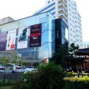 (주)제이디앤 이미지