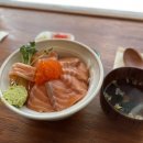오꼬식당