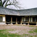 결성동헌 이미지