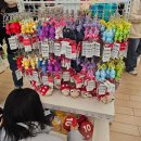 (주)조이플 | [서울/잠실] 롯데월드몰 닌텐도 팝업 SUPER MARIO JOYFUL HOLIDAY 첫날 방문 후기