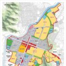 시청로1R 이미지