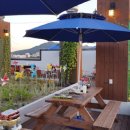 CS프리미어호텔 이미지