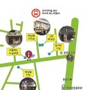 북성로사진관 이미지