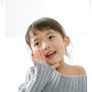 다빈 이미지