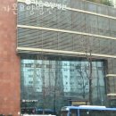 가온요양병원 이미지