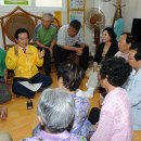 송죽경로당 이미지