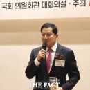 박대출 : 대한민국 제19-22대 국회의원, 그에 대해 알아보자.