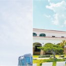 도반한방병원 이미지