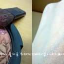 어텀리브스 이미지