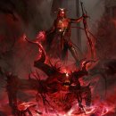 진수종합카써비스 이미지