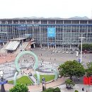 부산역
