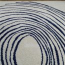 서희세탁 이미지