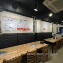 한우명품곰탕참숯구이 네이버블로그
