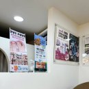 서면네일샵 추천 손끝에서 NAIL&amp;BEAUTY에 다녀온 후기