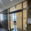 현풍(대구) | 대구 셀프사진관 핀토 | 현풍사진관, 대구만삭사진 후기