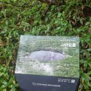 버스정류소_매일올레시장 7번입구 | [여행] 제주도1박2일(성판악,한라산,백록담,용두암 )