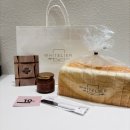 로고스한의원 이미지