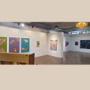 씨어터 연바람 이미지