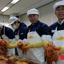 주식회사 차세대모터스 이미지