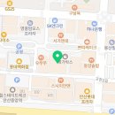 필라테스골프(216) 네이버블로그