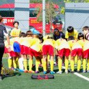 상대초등학교 이미지